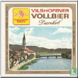 vv029 (5).jpg